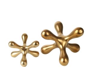 Escultura Luxe - Imagen 3