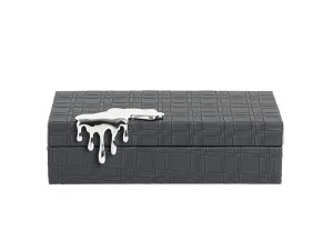 Caja Negro Elegance - Imagen 4