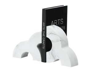 Soporte para Libros Amalfi - Imagen 4