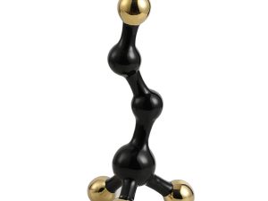 Escultura Orio - Imagen 5