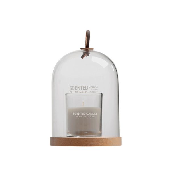 Cupula Blanco