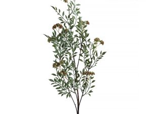 Flor Artificial Ramulus Mori