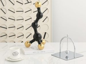Escultura Orio - Imagen 4