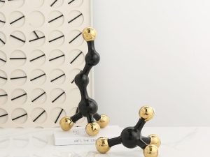 Escultura Orio - Imagen 3