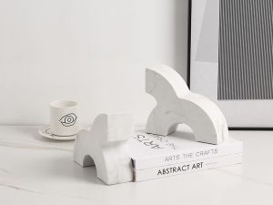 Soporte para Libros Amalfi - Imagen 3