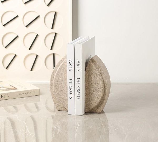 Soporte para Libros Oslo
