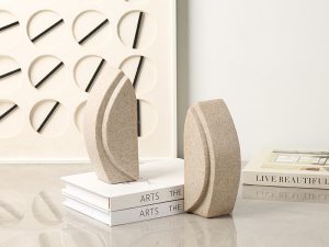 Soporte para libros Oslo