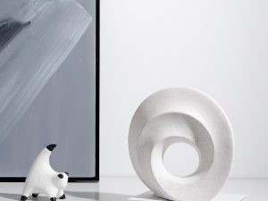 Escultura Sicilia - Imagen 3