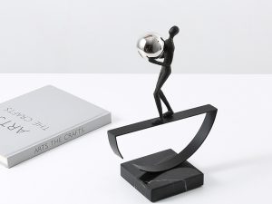 Figura Vox